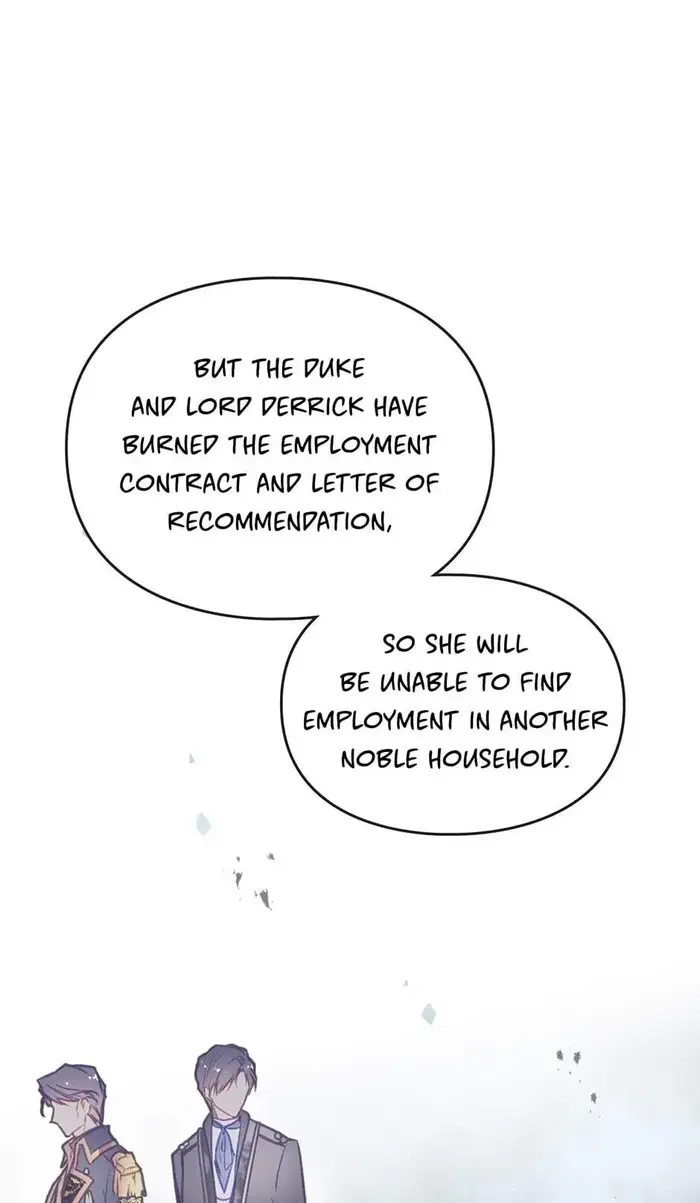 Villains Are Destined to Die Chapter 41 image 57_optimized